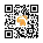 3���Ї�(gu��)�οͳֵ��滥�� ֻ���ӌ�(du��)�������