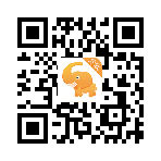 ������I(y��)�M1:1��(f��)��"̩̹���"̖ Ͷ�Y10�|Ԫ