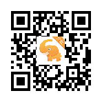 ɽ�|ʡ���_չ�����Ј��������