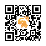 ��������ųǻ��(z��i)�pʧ�^(gu��)�|Ԫ �����_(k��i)�l(f��)����������