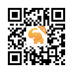 6ѮŮ����9Ѯĸ�Hͽ�����Ї� 5��(g��)��ĥ��3�pЬ