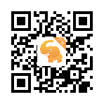 ��������u������I(y��)�᳴"ϴ����" �I(y��)��(n��i)�Q�����V