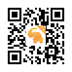 �l�����������ųǱ�����2/3ؓ(f��)؟(z��)?