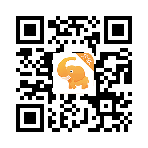 ���r���յĴ���߀�ж��h��