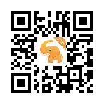 ���������ء����չ�˾�����_(k��i)�؇�(gu��)�H����