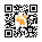 ���n��(gu��)���β������ӱ�ǲ�����n��(gu��)���^��(du��)����(hu��)