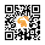 �Ї�(gu��)�ο͌�(du��)�n��(gu��)�M��ȵ͡����L��(w��n)�ʃH25%