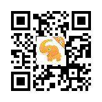 �������� ��������ôٍ�X��