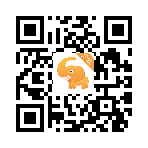 �l(xi��ng)������ Ո��Щ��������