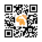 ��(gu��)����^�����Ј�(ch��ng)���� ���}���@�衰ȥ�خa(ch��n)���l(f��)չ