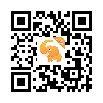 ��I���й�˾��(qi��ng)��(qi��ng)(li��n)�� �v����H�y�ִ��ﺽ��