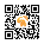 �V�|���Q(m��o)�^(q��)����:֧�ָ۰��Y�����罛(j��ng)�I��ꑿͳ����F(tu��n)��