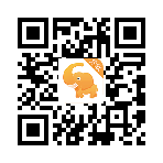 ��;�����������������������