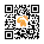 �ھ������Ј���Ҫ�Ą�(l��)��(chu��ng)����Ҫ���ƱO(ji��n)��