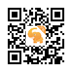 �����Ј������д������ ��������Ρ��S�葪(y��ng)׃����