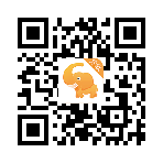 ��(x��)��+͸���� ����ُ���ήa(ch��n)Ʒ����(x��)��