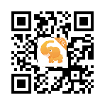 �Aס��(du��)���y����ȥ�ă���ˇ�� һ���(zh��n)������?q��ng)?>
        </div>
    </div>
	<div   id=