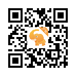 �҇����������՘I(y��)������ں��Ƅ���������