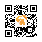 ���Xӿ������ ��һ��Ҫ��ô�k��