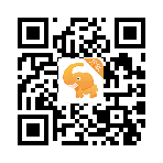 ��(zh��n)��������OTA��� С�õ�����