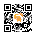 �����³��B(t��i)�½�(j��ng)��(j��)���L(zh��ng)������