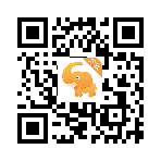 ߅����߅�B(y��ng)�� �B(y��ng)����Ȼ���M���þӕr����