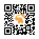 7�����A�����Ƶ�ֱ�N�����Q��Ԓ�Z(y��)��(qu��n)