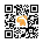 ���۳����оW(w��ng)�@����Ͱ�1500�f����B(y��ng)݆���Y