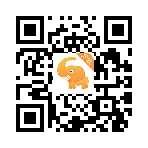 ���������Ї��˳��������� ����Ҳ�ڿ��Ї�