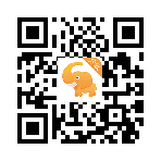 ���C(j��)�Ρ�ǧƪһ�ɡ������(xi��ng)Ŀ���L(f��ng)�U(xi��n)��