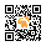 �������ξ����MQSCӋ�� �����Ї������η���(w��)Ʒ�|(zh��)