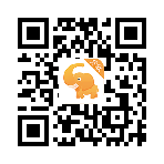 ���ǻ����Ρ��������������L�c(di��n)