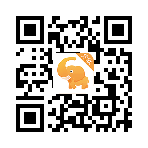 �_(t��i)�����^(q��)�Ƴ��y�l(f��)������·��