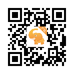 �R��(l��i)�����نT������ӡ�ο���غ��C��Ҏ(gu��)