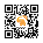 ���ό���Ͷ�V�������� һվʽ��������Ͷ�V