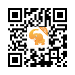 �������ΰl(f��)�Ѓr23.15Ԫ 15�վW����ُ