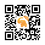 ���������𱳺�����ؔ������ųǱ��o(h��)