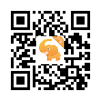 ����ů�����ɞ�2014���Ї�(gu��)���ΘI(y��)�����}