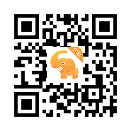 ����(ji��)���T���κ����o���CƱ������ ���h�e�����