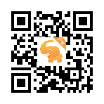 OTA�������� ��푃r���(zh��n)