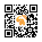 �������ξ�Ҫ���Ќ����o(h��)��(d��o)�΄ڄә�(qu��n)��