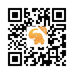 �������üӄ���(gu��)��(n��i)�]݆ĸ�۽��O(sh��)��(j��ng)��(zh��ng)