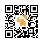 ���ΘI(y��)δ��5�ꡰ�����X�� ��I(y��ng)�Y��������