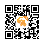 �������ξ֣��Ї����ΘI(y��)ӭ���l(f��)չ�S����