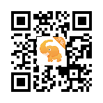 ��(gu��)�HOTA�����Ї�(gu��)�Ј�(ch��ng)�y���ă�