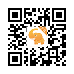 �Ϻ����������|��������� ��СƱ���l�R���]