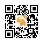 ��(gu��)�����ξֻؑ�(y��ng)���^(q��)"�ŵ��^(gu��)"���|(zh��)��:�o(w��)�������x