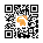 ���ң�����Ⱥ�w�ʬF(xi��n)���p��څ��