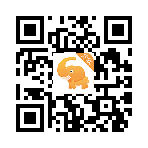 �����Ј����ɇ��H�Ƶꡰ���ұؠ���֮����