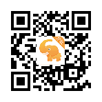 ��ُˇ�� �y���ܳ��á��������@�������